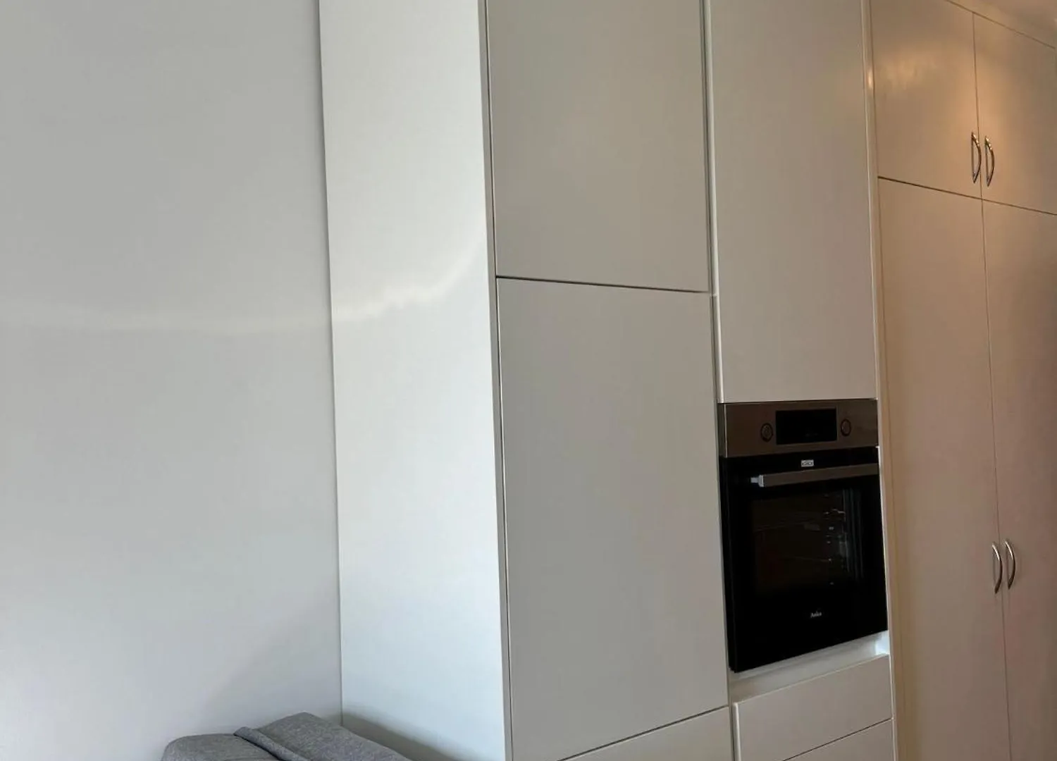 Studio Apartment Diem In Zadar By Ta Leut Agency