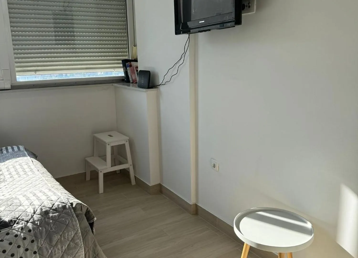 Studio Apartment Diem In Zadar By Ta Leut Agency 0*,  Croacia