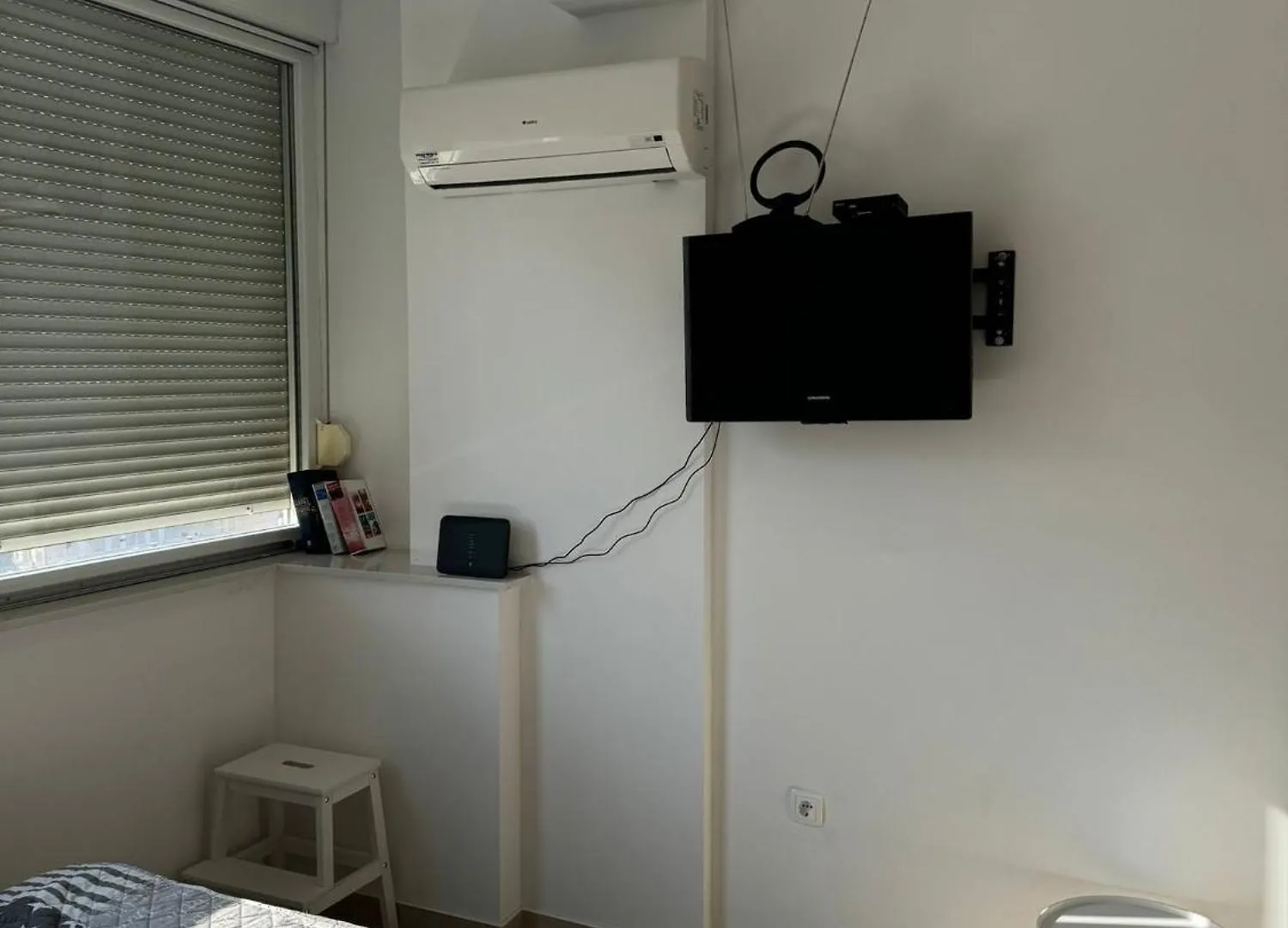 Studio Apartment Diem In Zadar By Ta Leut Agency Croacia