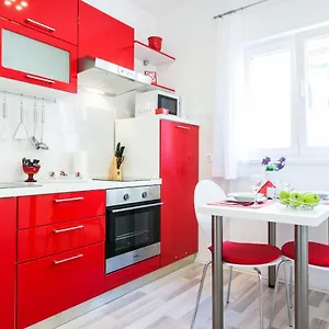 Apartamento Bagi In Old Town Center, Zadar