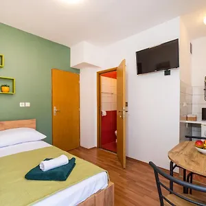 Apartamento And, Zadar