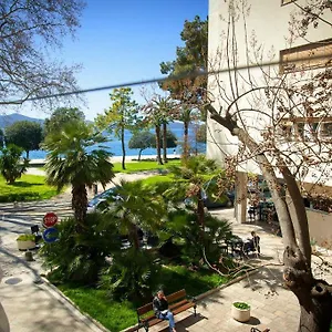 Apartamento Sea Organ 1 & Garage For Free - Oldtown, Zadar